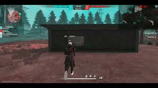 Redmi 7A ☠️ Highlight FF Game play Prime x3 #2gbramplayer #freefire screenshot 5