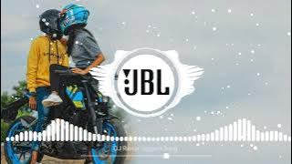 New Nagpuri Dj Remix Song🎵🎵 New  Remix !! 2022 V\S 2023 #remixsong