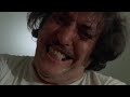 Maniac (1980)