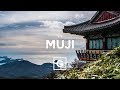 Korean Type Beat - ''Muji''