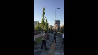 Download lagu 15 temmuz darbe girisimi bombalama ankara cumhurbaskanligi kulliye 15 temmuz darbe girisimi bombalama ankara cumhurbaskanligi kulliye
