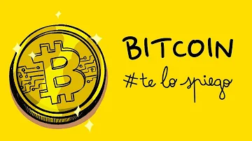 Quanto vale un bitcoin oggi?