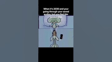 Last Sahur… #last #sahur #fyp #fypシ #fypviralシ #meme #memesong #viral