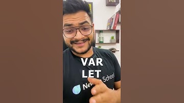 How to become GOD of Javascript ? #shorts