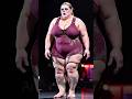 From Circus Nightmare To Prima Ballerina AGT S Most Graceful Redemption Agt From Circus Nightmare To Prima Ballerina AGT S Most Graceful Redemption Agt