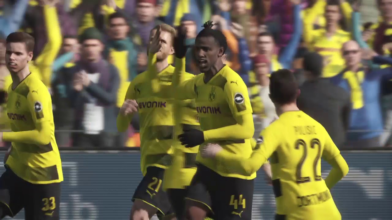 pro evolution soccer 2018 lite pro evolution soccer 2018 lite