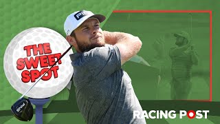 Arnold Palmer Invitational | Steve Palmer’s Golf Betting Tips | The Sweet Spot