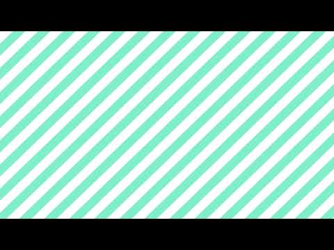 無料映像素材 シンプル ストライプ 背景15 フリー動画素材 Youtube 無料映像素材 シンプル ストライプ 背景15 フリー動画素材 Youtube