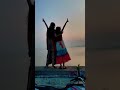 Friend  ship🥰💞💕❣️💫💖 #music #song