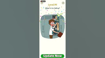 DOP2 LEVEL94 What he is hiding? #youtubeshorts #shortfeed #dop2 #dop2deleteonepartlevel5 #gaming