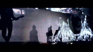 Medina - Execute Me (Official Video) [HD]