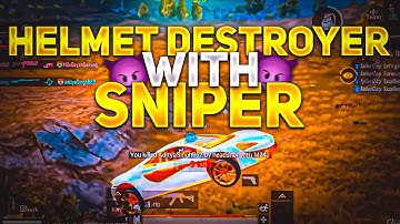 Hunting for headshots 😈👑 | Iphone Xr SAMSUNG A3,A5,A6,A7,J2,J5,J7,S5,S6,S7,S9,A10,A20,A30,A50,A70