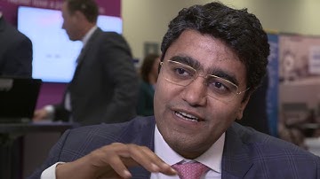 SendPro Enterprise Launch at National Postal Forum 2018