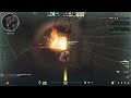 Feel Like God (Ft. Fatality.Win)