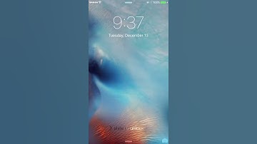 verbose respring but more hackery