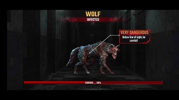 Zombie Fire 3D: Offline Game - Walkthrough 1 (iOS, Android)