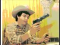 Chalino Sanchez    Sus Mejores Corridos