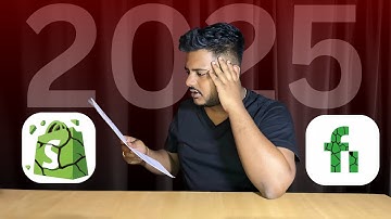 What Your Drop Servicing Business Needs to AVOID in 2025 to Succeed