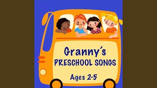 Going Home Song