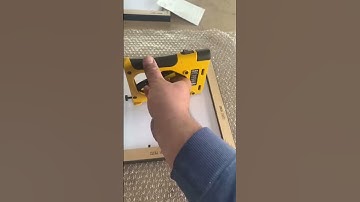 Picture frames made in USA custom framing shop nj nyc #frameshop #artshop #pictureframe