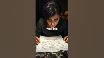 Break Free from Your Lies: Unlock Your True Potential!