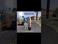 जय महाराष्ट्र ☠️😂 #marathi #maharashtra #gaming #freefire