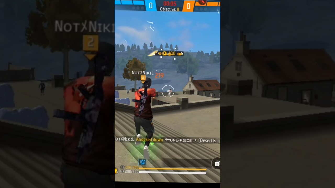 For 1v1 with me comment uid #freefire #challenge #challengeaccepted #godlevel #freefireshorts #bad