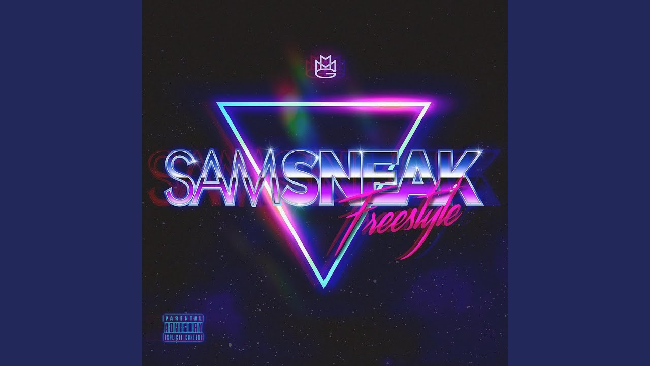Freestyle adlı videoyu YouTube'da izle Freestyle adlı videoyu YouTube'da izle