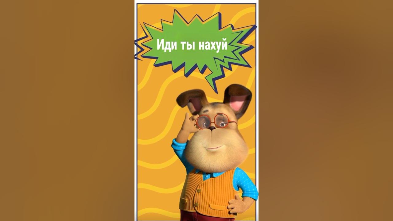 блэк пенсил - YouTube