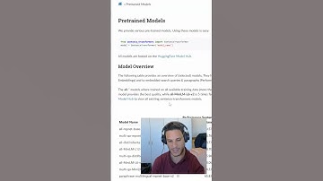 We Made a Groundbreaking AI-Powered SEO Tool (That’s Totally Free!)