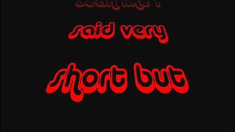 Hidden Source Phys Kill