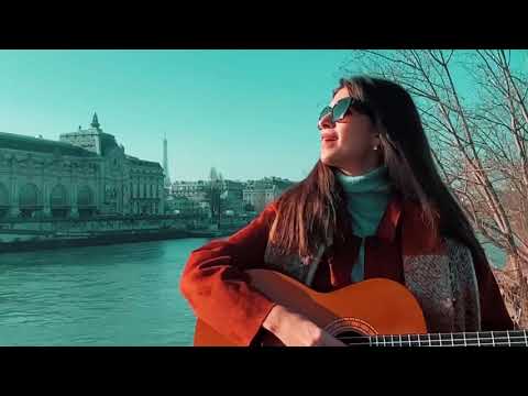    زغيرة الد ني    