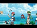 End of video