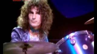 Slade ~ Darling Be Home Soon ~ Slade In England chords