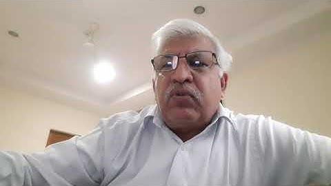 WELCOME TO PMSSS 2021-2022 REGISTRATION- CHOICE FILLING