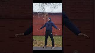 Цигун с Бражников Андрей