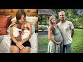 Did JAKE &amp; NICOLLE Just Give Birth to TWINS Off Grid??  Home Birth with Midwife - SURPRISE TWINS