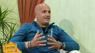 Giuseppe Colangelo-17