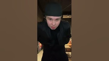 NEWLIGHTCHILD - RIGHT NOW 29.05.23