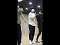 taehyung dancing on dharia's song Uh na na🥰🥰🥲🥲😘😘😘💜💜💜💦 (part 3)#bts #jk #v #shorts #newtrending Mp3 Song