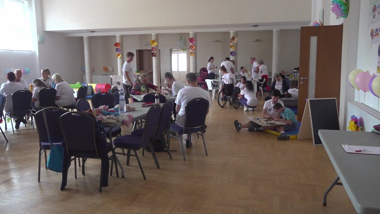 Najkrajšia inklúzia