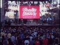 Charlie Brown Jr ao vivo no SP Mix Festival 2012 - Show Completo
