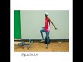 MSAMI-VIPI KWANI _-_Dance by Pafety Ys