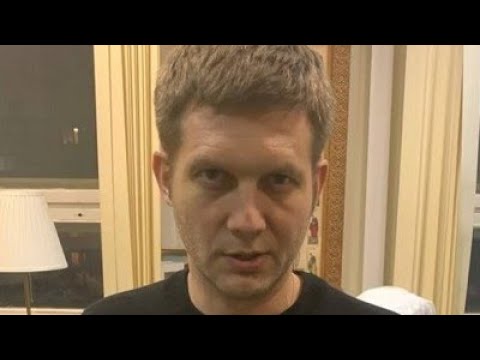 Корчевников назвал причину скорой смерти оглушает и парализует