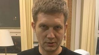 Корчевников назвал причину скорой смерти оглушает и парализует