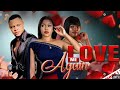LOVE ME AGAIN 131 Kiparabrand Sandraofficial Clamvevo Panjugang Sandraofficial Babajoan 