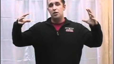 How to Measure for an Elliptical Archway- Archways & Ceilings