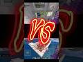 2 zombies VS 100 villagers! minecraft / ゾンビ2体VS村人100体!マイクラ#shorts #minecraft