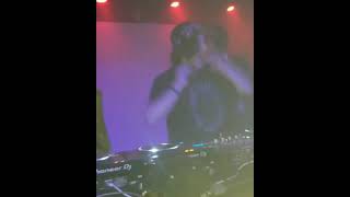 #dubstep #riddimbass