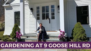 9 Goose Hill Rd video tour